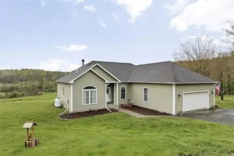 1519 Hawleyton Road, BINGHAMTON, NY 13903