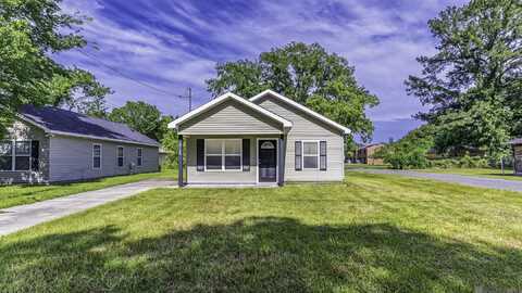 10108 Avenue K, Baton Rouge, LA 70807