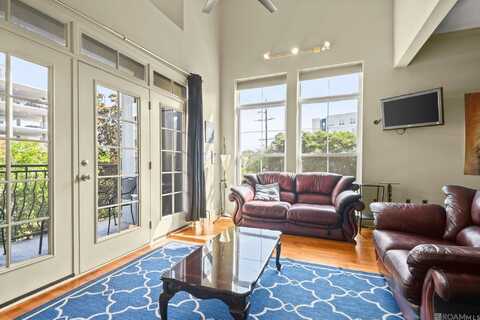 345 W Parker Blvd, Baton Rouge, LA 70808