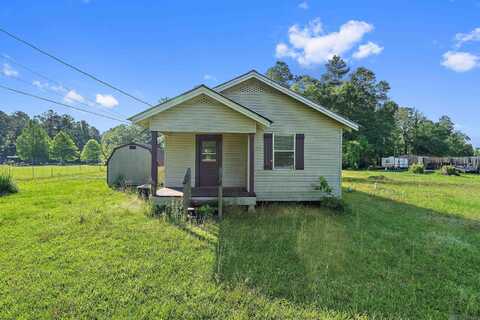 23062 La Hwy 22, Maurepas, LA 70449