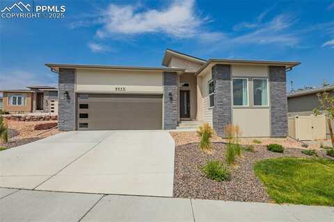 9933 Meridian Hills Trail, Peyton, CO 80831