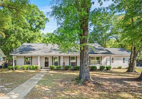 117 Richmond Road, Daphne, AL 36526