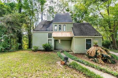 7835 Pauline Court, Semmes, AL 36575