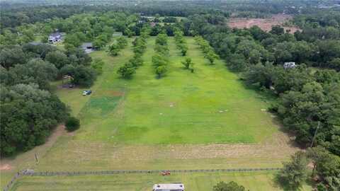 0 County Rd 32 Road, Fairhope, AL 36532