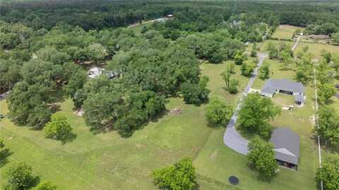 0 Old Timney Lane, Fairhope, AL 36532