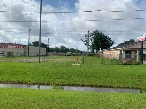 4410 Rangeline Road, Mobile, AL 36619