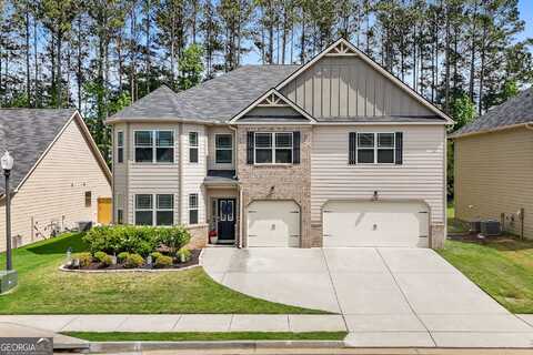150 Brookview Drive, Newnan, GA 30265