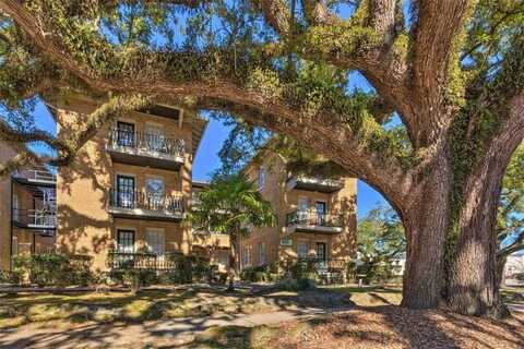 1600 Government Street, Mobile, AL 36604