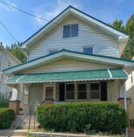 236 E 30TH Street, Erie, PA 16504