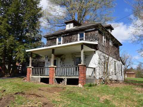 24988 STATE Street, Meadville, PA 16335