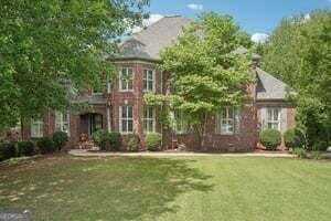 3235 Munsey Court, Cumming, GA 30041