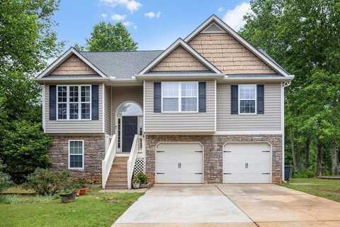 96 Moorings Run, Jasper, GA 30143