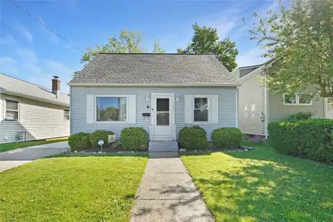 2905 EMERSON Avenue, Erie, PA 16508