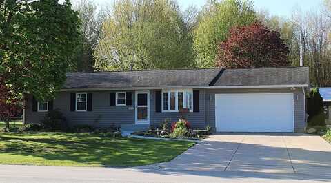 4645 TULANE Avenue, Erie, PA 16506
