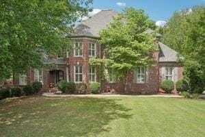 3235 Munsey Court, Cumming, GA 30041