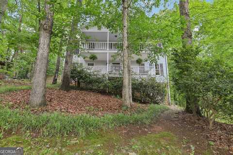 3876 Winners Court, Marietta, GA 30062