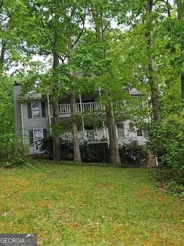3876 Winners Court, Marietta, GA 30062