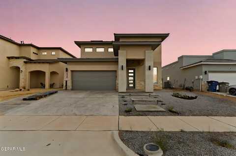 undefined, El Paso, TX 79938