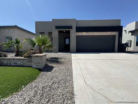undefined, Horizon City, TX 79928