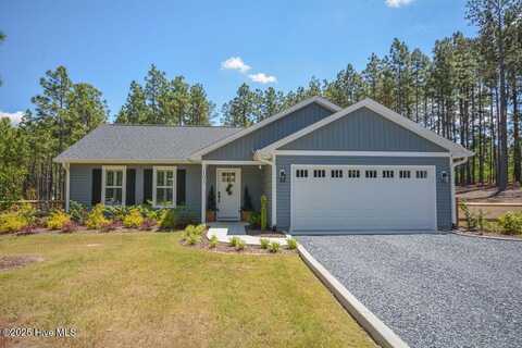 103 Roxburgh Court, West End, NC 27376