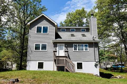 139 Westwood Drive, Dingmans Ferry, PA 18328
