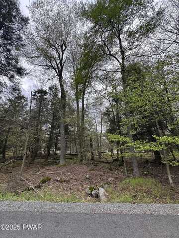 32 Old Silver Mine Trail, Gouldsboro, PA 18424