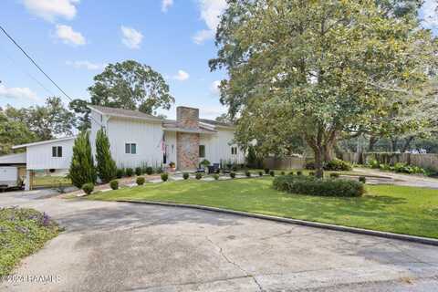 251 Grand Avenue, Lafayette, LA 70503