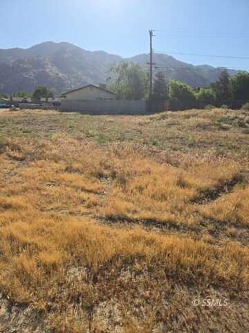 263-163-22 Scovern, Lake Isabella, CA 93240