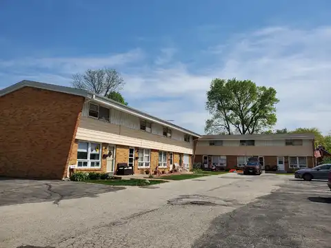 535 Pearl, LOVES PARK, IL 61111