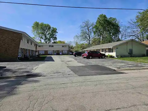 531 Pearl, LOVES PARK, IL 61111