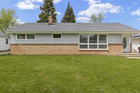 2103 SHERMAN, ROCKFORD, IL 61101
