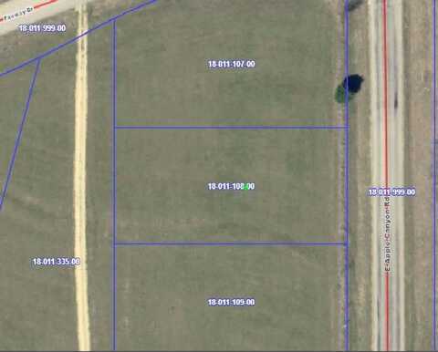 11A108 E Apple Canyon, APPLE RIVER, IL 61001