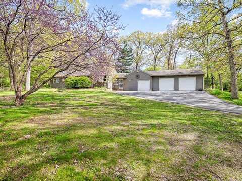7785 Prairie Hill, SOUTH BELOIT, IL 61080