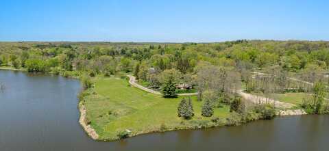 105 Oak Lane, DIXON, IL 61021
