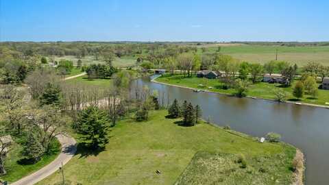 105 Oak Lane, DIXON, IL 61021