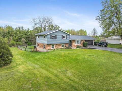 2673 N Lynnville, LINDENWOOD, IL 61049