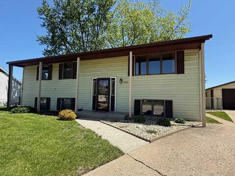 8301 Farnham, MACHESNEY PARK, IL 61115