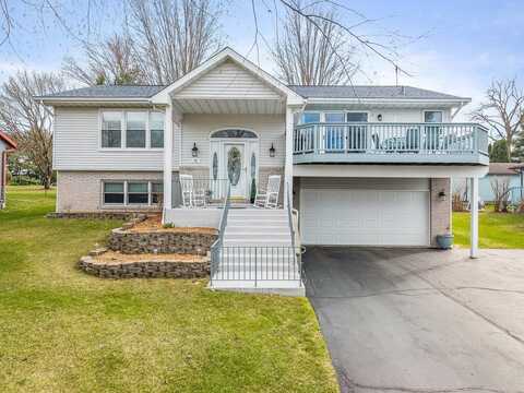 70 Delburne, LAKE SUMMERSET, IL 61019