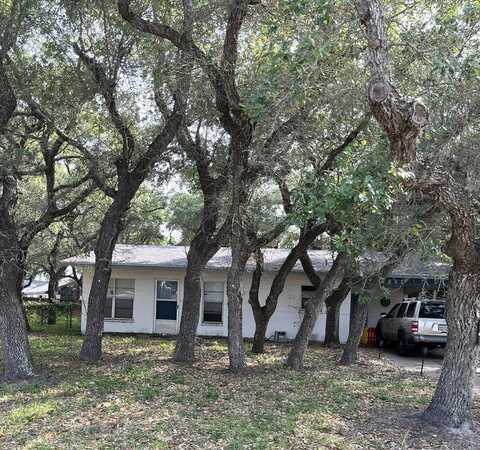 undefined, ROCKPORT, TX 78382