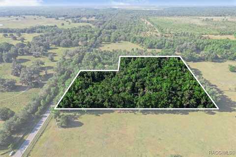 15099 Citrus Way, Brooksville, FL 34601