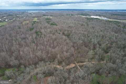 6675 Millwood, Cumming, GA 30041