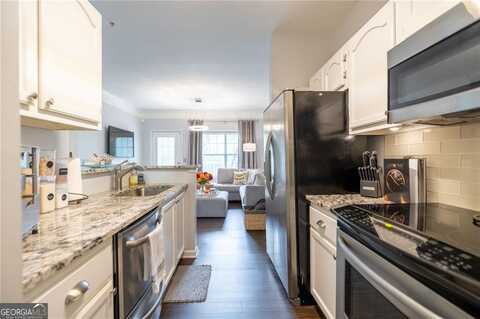 2700 Pine Tree, Atlanta, GA 30324