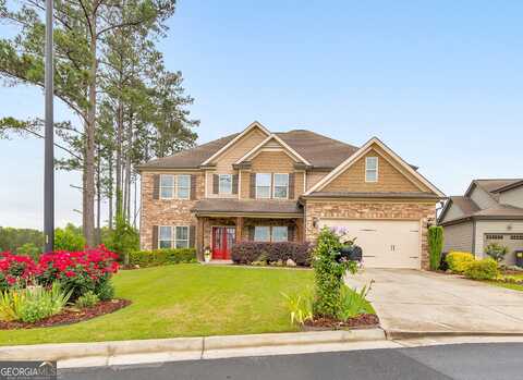 64 Durana, Dallas, GA 30132