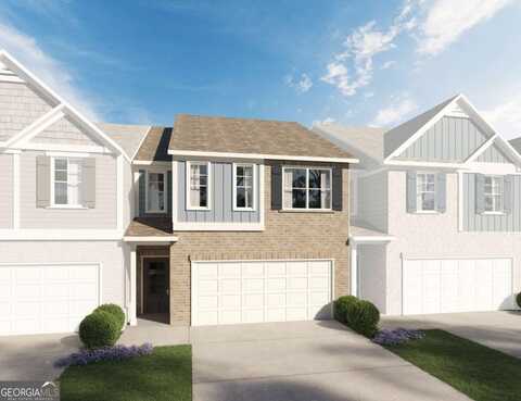 893 Cygnet, Grayson, GA 30017
