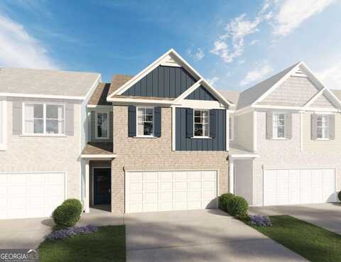 882 Cygnet, Grayson, GA 30017