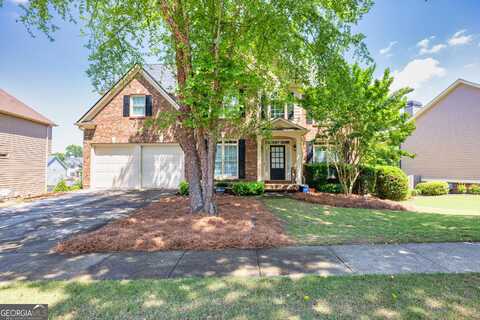 1584 Heartland, Hoschton, GA 30548