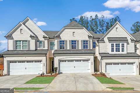 4090 Cavalier, Duluth, GA 30097