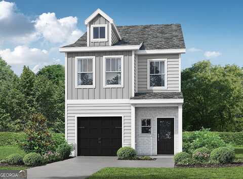 29 Benscot, Austell, GA 30106