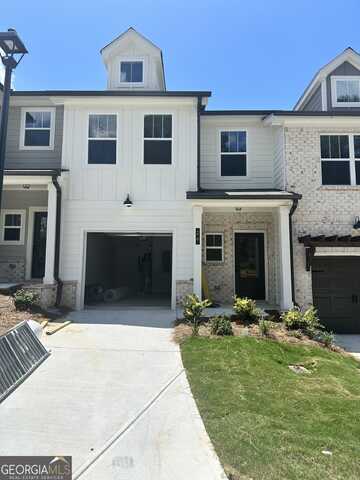 29 Benscot, Austell, GA 30106