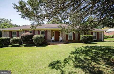 160-162 Jockey Club, Athens, GA 30605